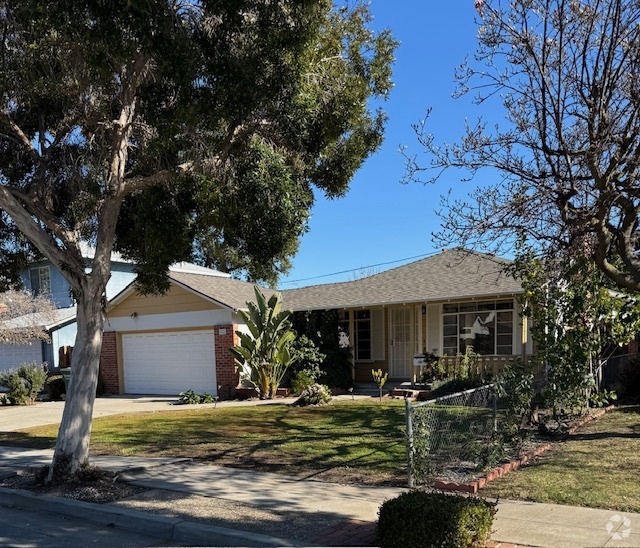 Building Photo - 478 Nuestra Ave Rental