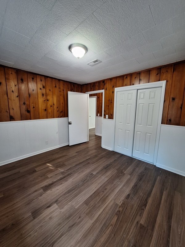 Photo - 203 Naomi Dr