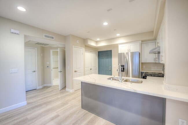 Photo - Green Garden Apartments Unidad 203