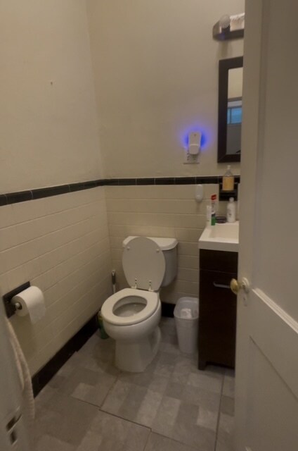 Photo - 31 Bay State Rd