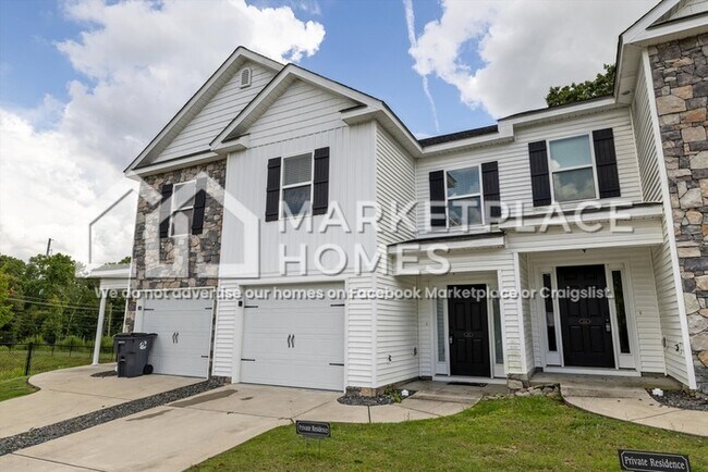 Photo - 122 Downsbury Rd
