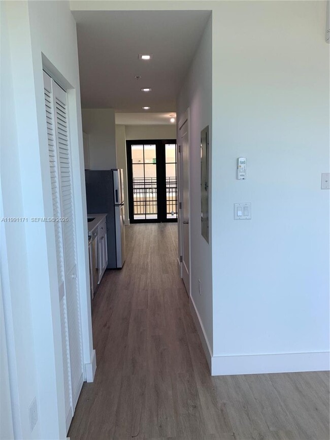 Photo - 4100 SW 64th Ave Unit 309