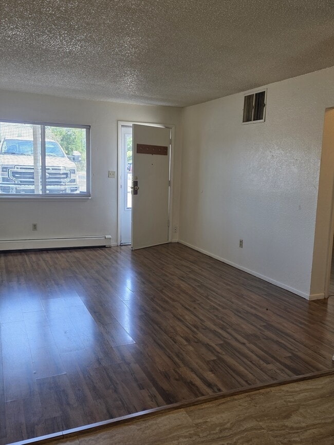 Photo - 2543 Grand Ave Unit 1