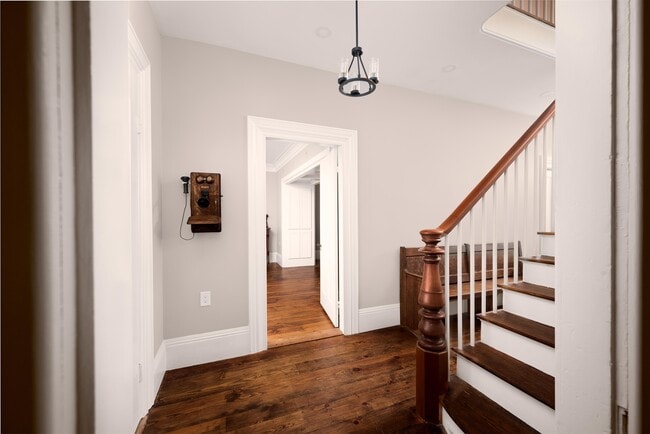 Photo - 137 Kendall Pond Rd