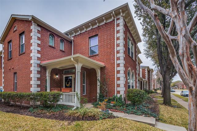 Building Photo - 516 Legends Dr