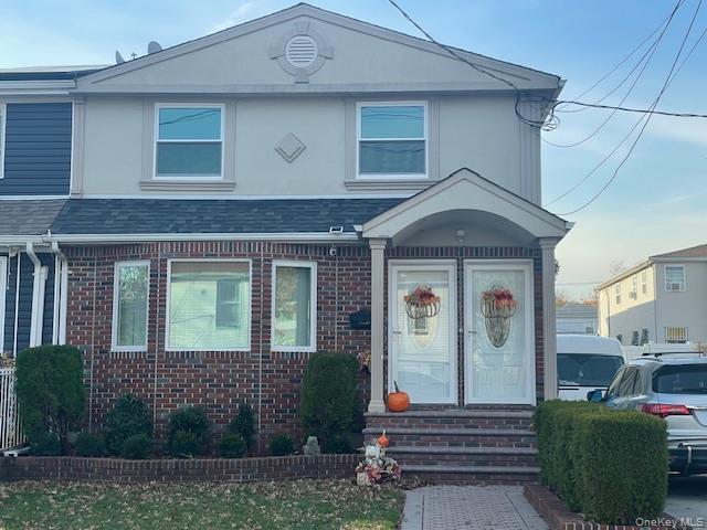 Building Photo - 117-62 122nd Pl