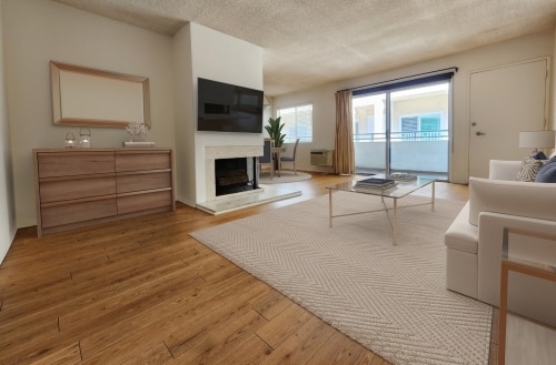 Photo - 10323 Missouri Ave