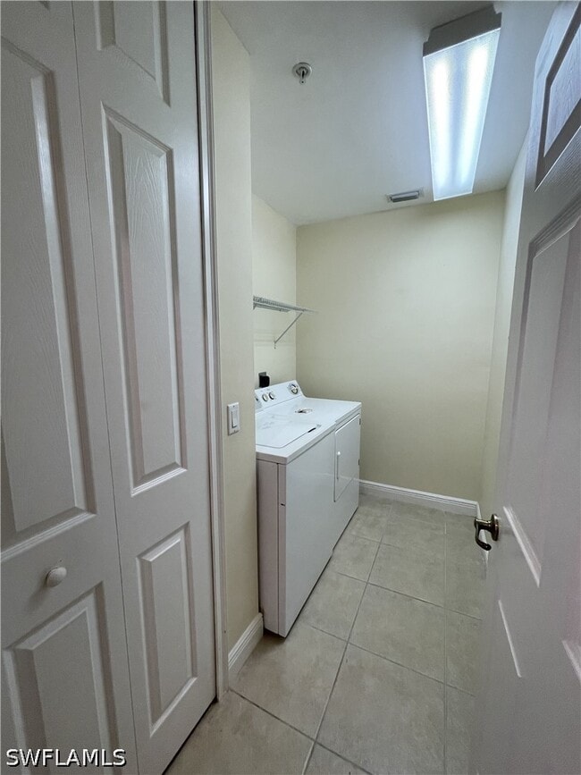 Photo - 2913 Tuscan Dr Unit 102