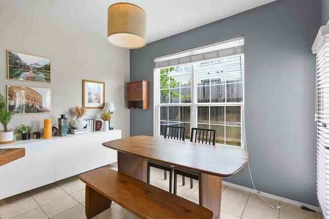 Photo - 2632 Century Park Blvd Unit 37