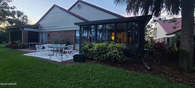 Photo - 192 Bermuda Petrel Ct