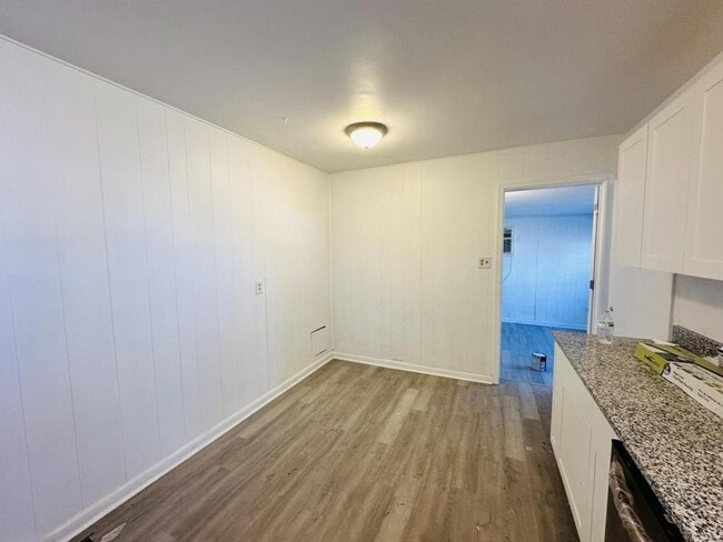 Photo - 4605 Patriot Ln