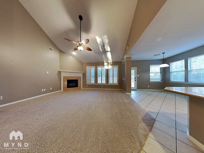 15030 Summer Knoll Ln