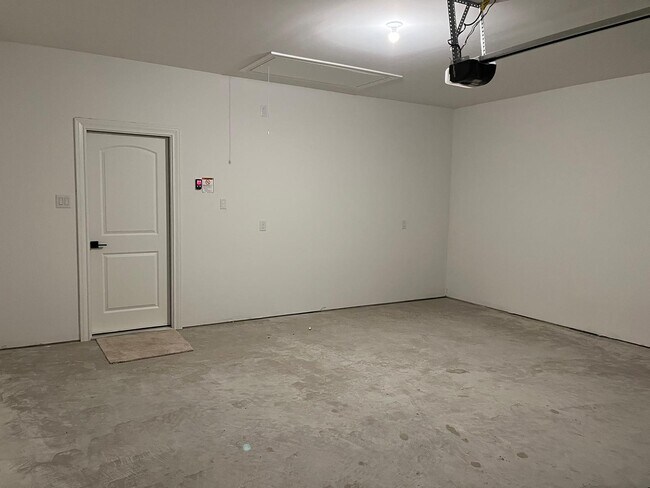 Photo - 1311 Butler Ave