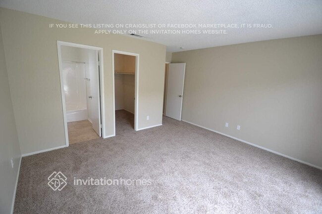 Photo - 1851 S Rosedale Ave
