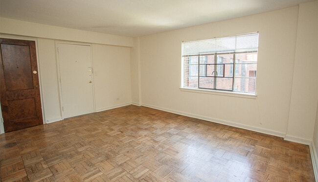 Photo - 85 Campbell St Unit Apt. C1