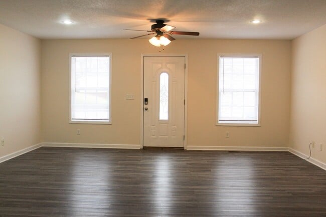Photo - 3 Bedroom | 2 Bathroom Home Near TTU