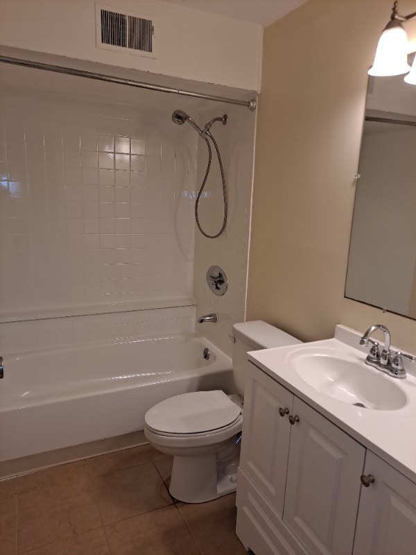 Photo - 9 Post Oak Ln