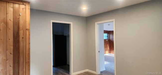 Photo - 177 Magnolia Dr