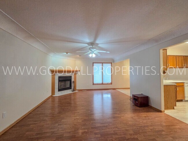 Photo - Spacious 5-Bedroom Ranch in the Heart of Waukee