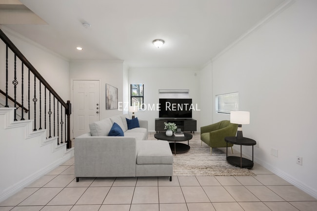 Photo - 8710 Knox St