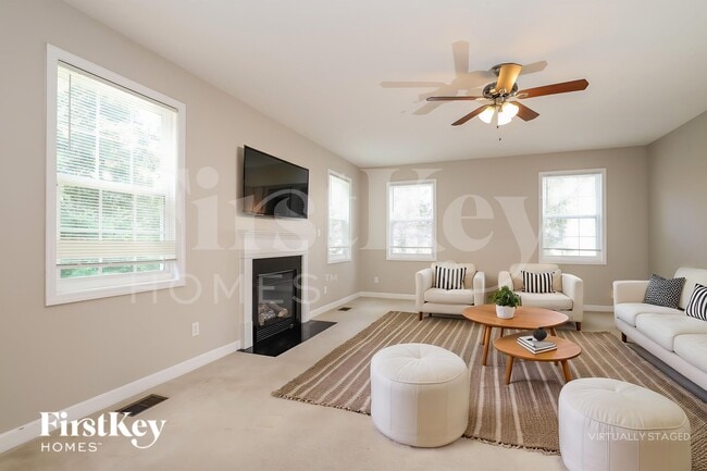 Photo - 5302 Cragganmore Dr