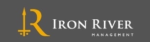 Iron River Management