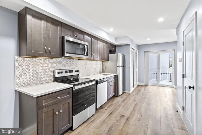 Photo - 418 S 15th St