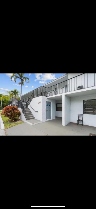 Photo - 7112 71st Way Townhome