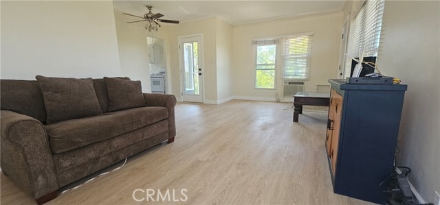 Building Photo - 11023 Tujunga Canyon Blvd Rental