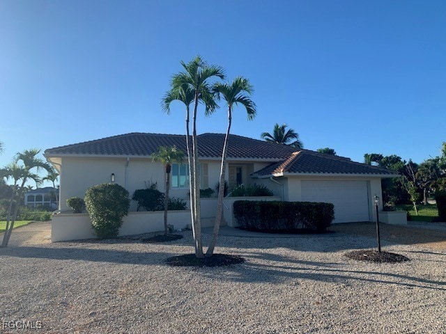 Photo - 1235 Par View Dr