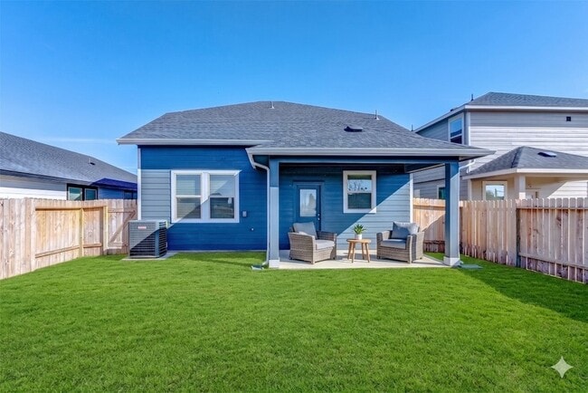 Photo - 5311 Sunway Dr