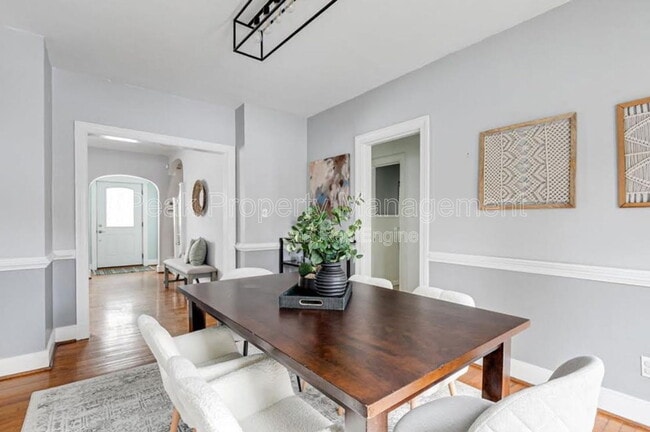 Photo - 4504 Hanover Ave