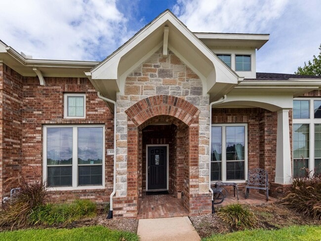 Photo - 3334 Spring Landing Ln