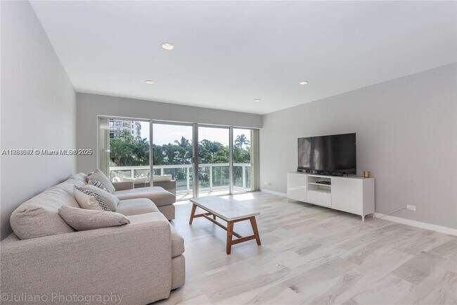Photo - 2451 Brickell Ave