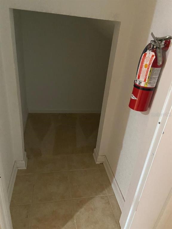 Photo - 8210 Down Royal Rd