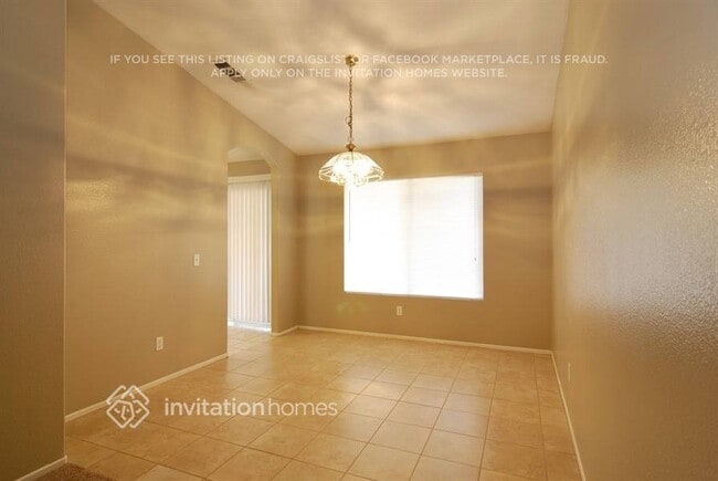 Photo - 31442 Amsterdam Rd