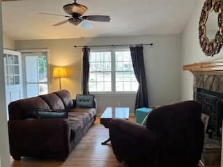 Photo - 20 Sunrise Cir