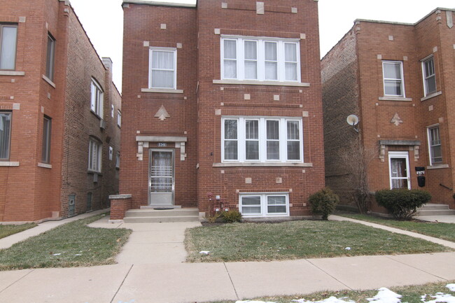 Photo - 2930 N Mason Ave Apartments Unit 2