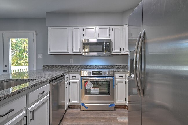 Photo - 254 Wildwood Dr
