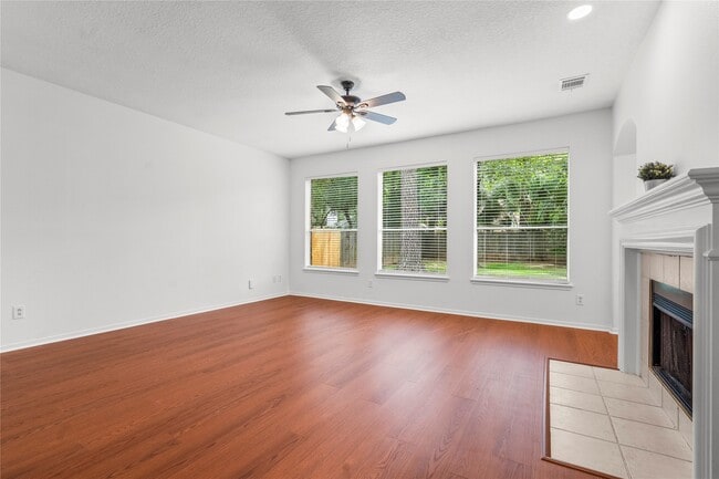 Photo - 78 N Lace Arbor Dr