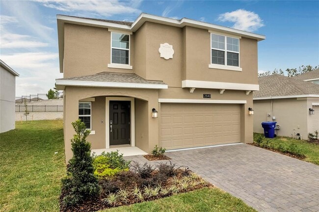 Photo - 2840 Muller Oak Lp