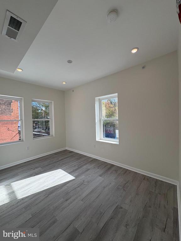 Photo - 3625 N 22nd St