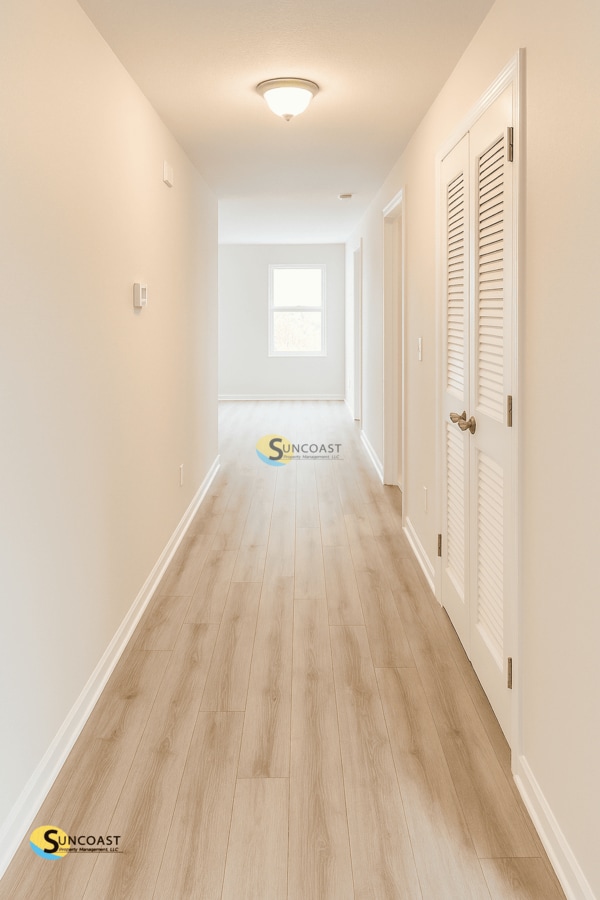 Photo - 7070 Plymouth Grove Ct