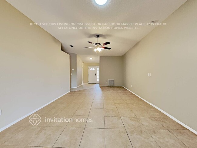 Photo - 6704 34th Ave W