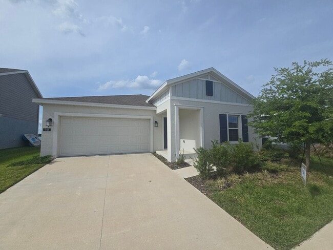 Photo - 3 bed 2 bath home fully furnished