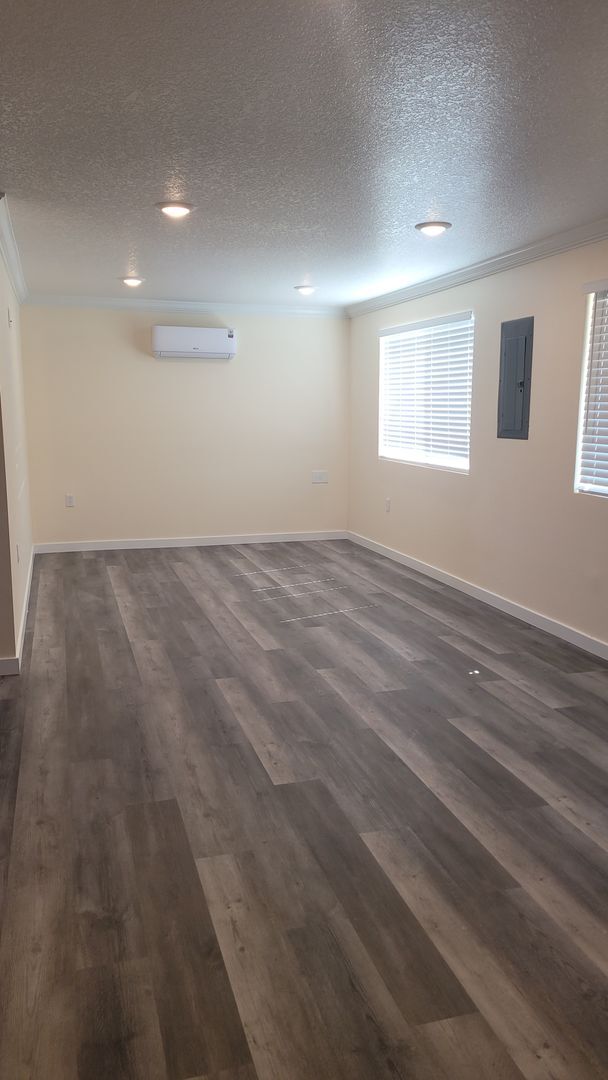 Newly Remodeled 3 Bedroom Home House Rental in Sutherlin, OR