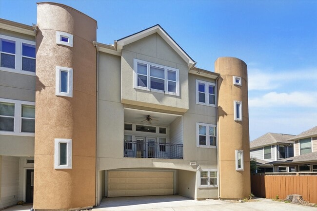 Photo - 5334 Kiam St