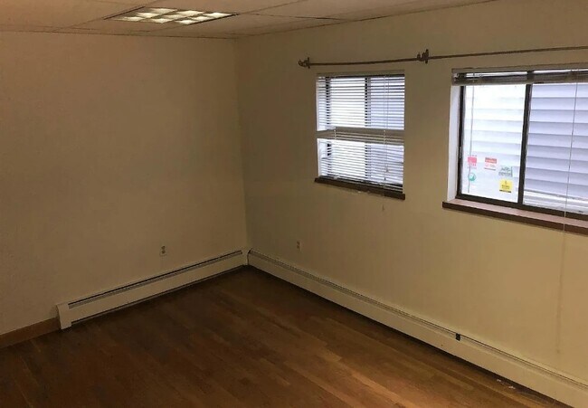 Photo - 341 Summer St Unit 341R-1