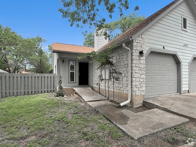 Building Photo - 403 Fantail Loop Rental