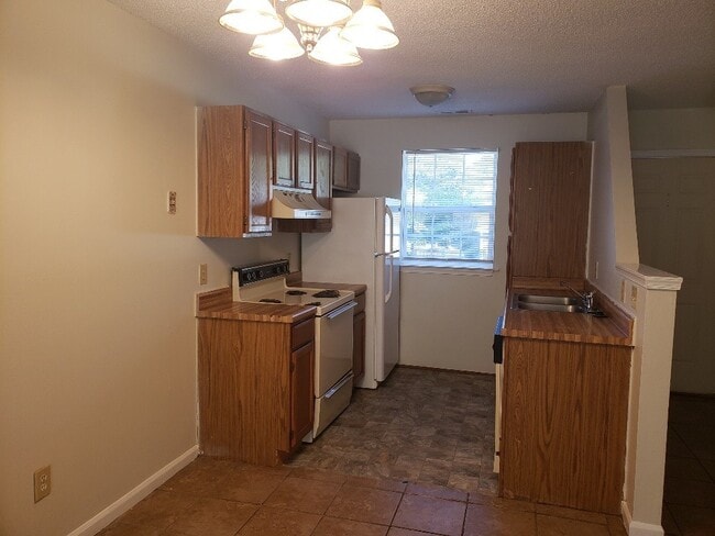 Photo - 316 Kentucky Dr